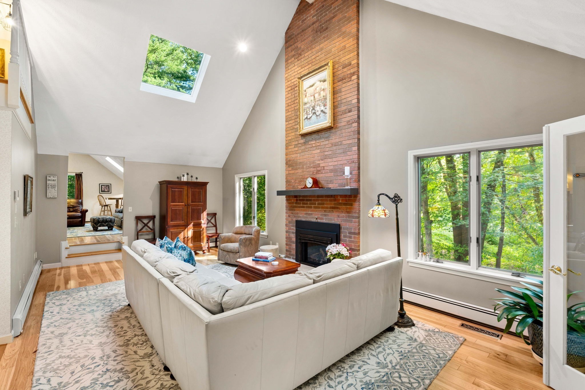 1 Breckenridge Road North Andover, MA 01845 - Photo 15 of 39 Gallery Image 15