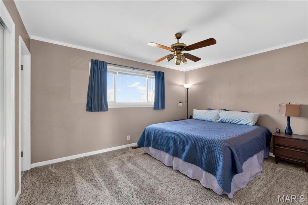 1335 Derhake Road Florissant, MO 63033 - Photo 14 of 35