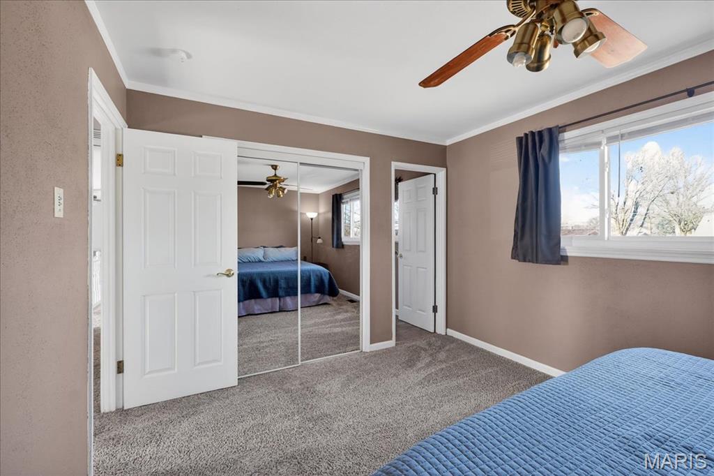 1335 Derhake Road Florissant, MO 63033 - Photo 16 of 35