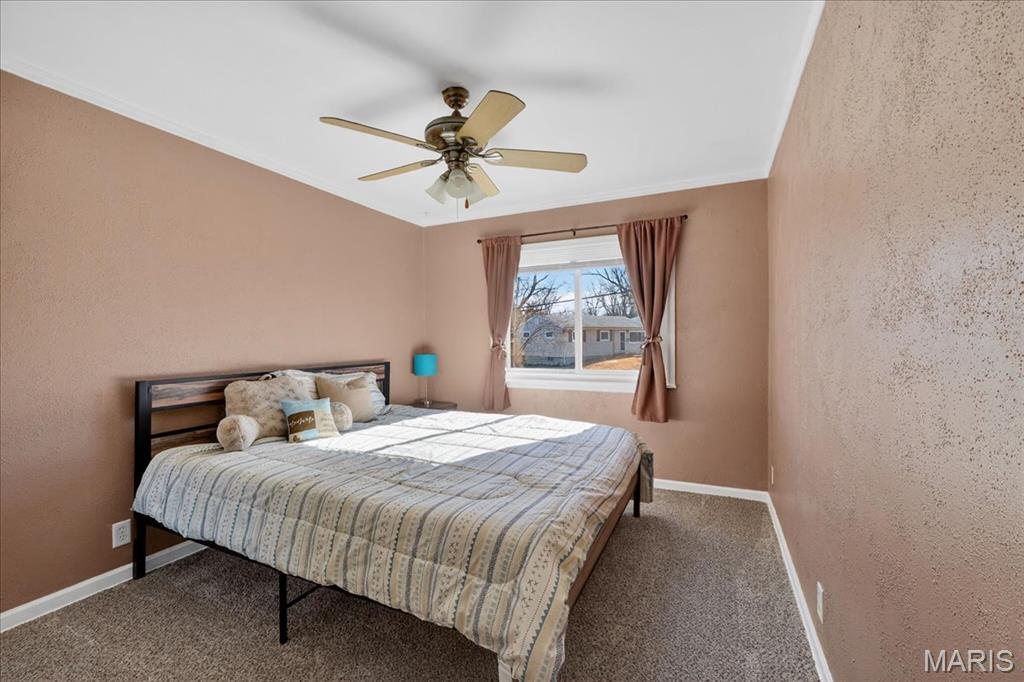 1335 Derhake Road Florissant, MO 63033 - Photo 19 of 35