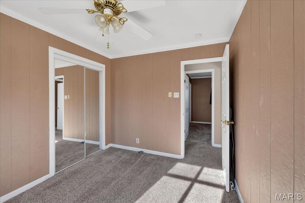 1335 Derhake Road Florissant, MO 63033 - Photo 22 of 35