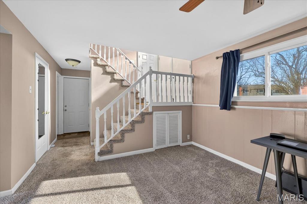 1335 Derhake Road Florissant, MO 63033 - Photo 23 of 35