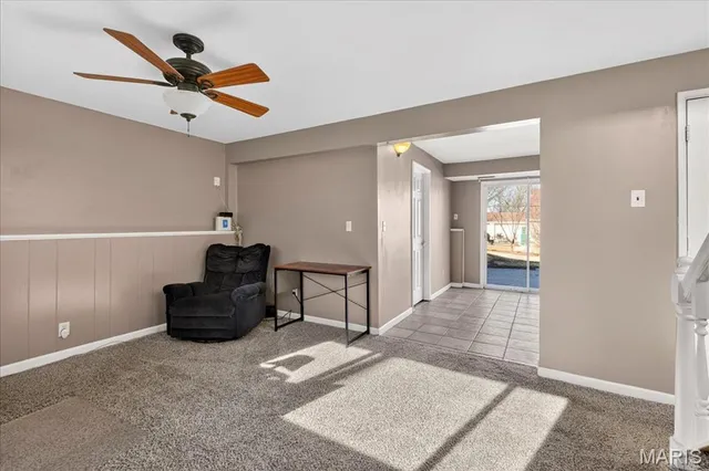 $215,000 | 1335 Derhake Road, Florissant, MO 63033