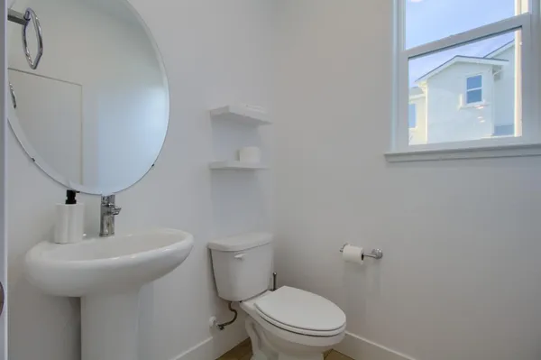 $3,395 | 2123 Sieber Drive, Woodland, CA 95776