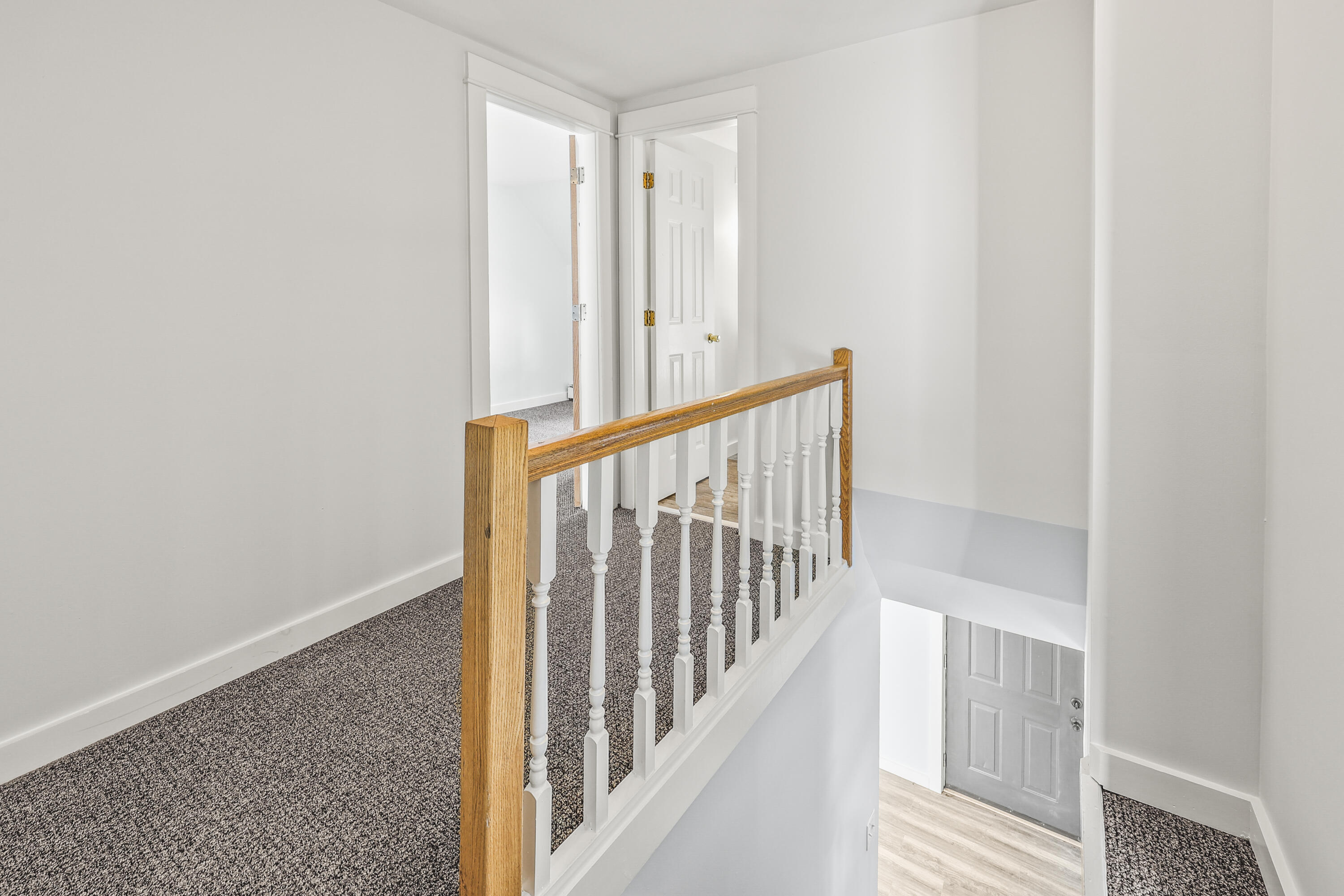 111 Dutton Road South China, ME 04358 - Photo 48 of 57 EE9A7965