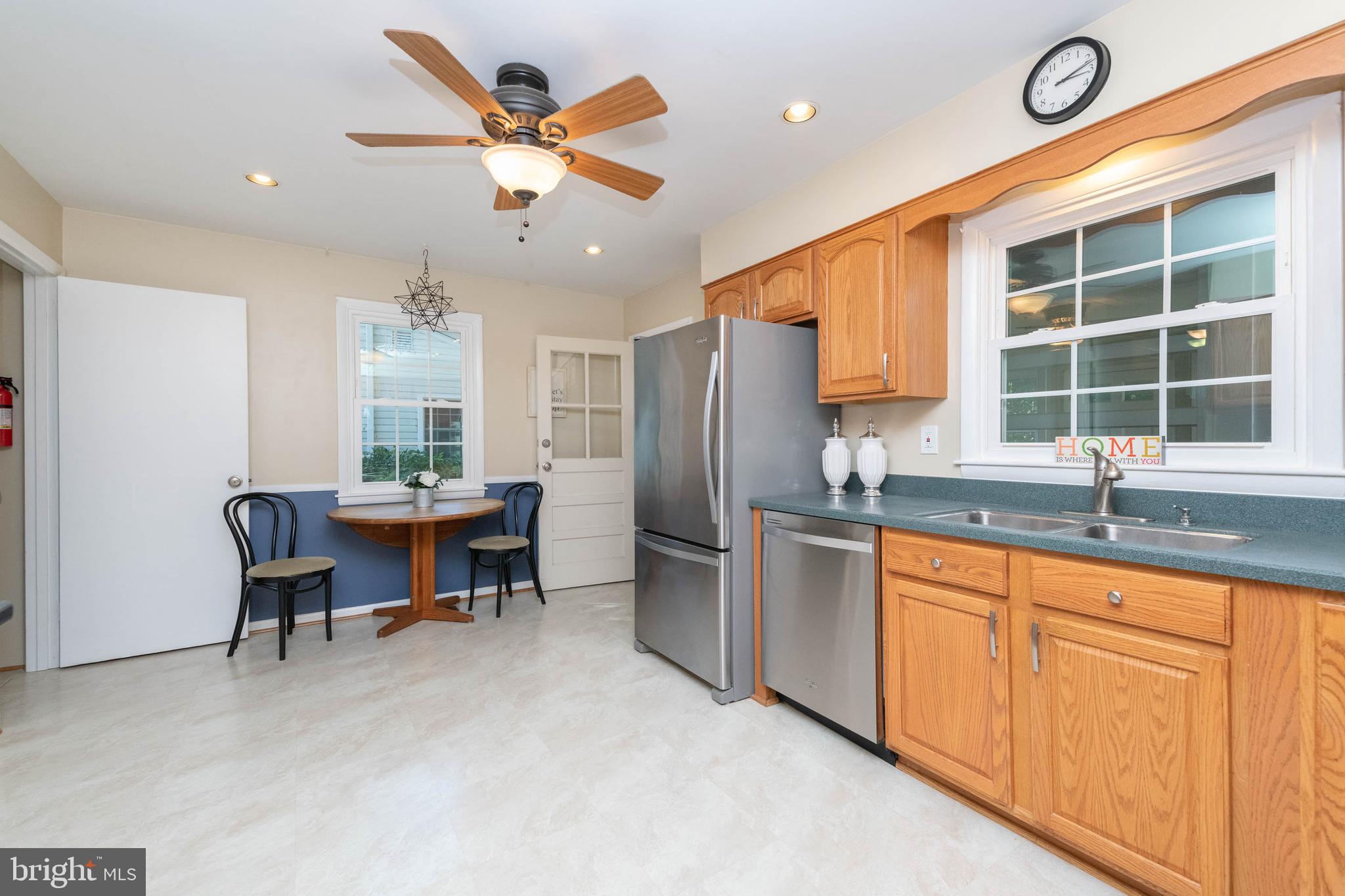 534 Anneslie Road Baltimore, MD 21212 - Photo 11 of 40