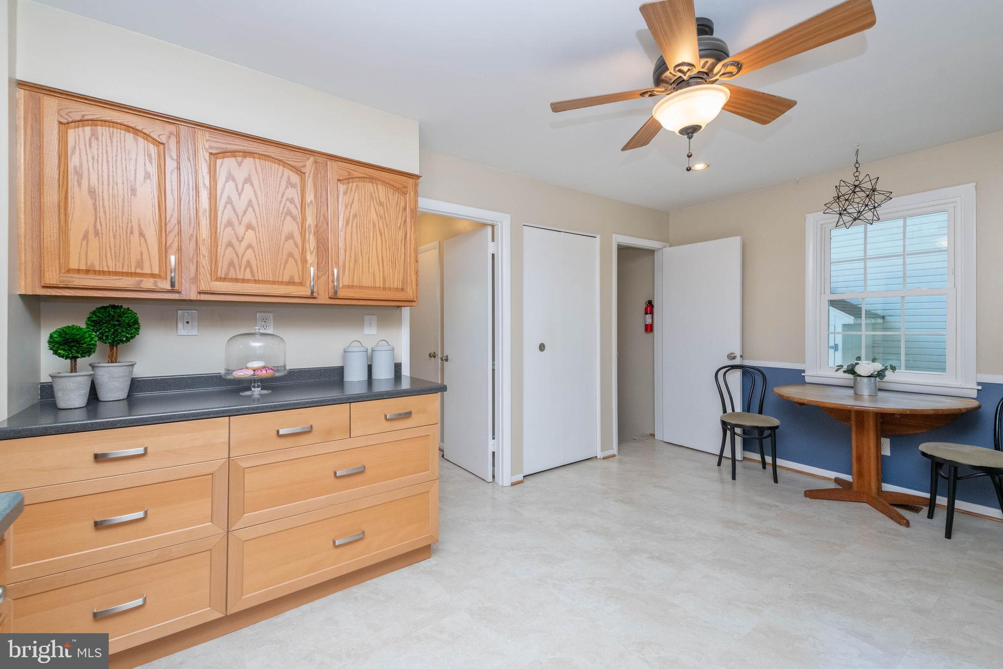 534 Anneslie Road Baltimore, MD 21212 - Photo 12 of 40
