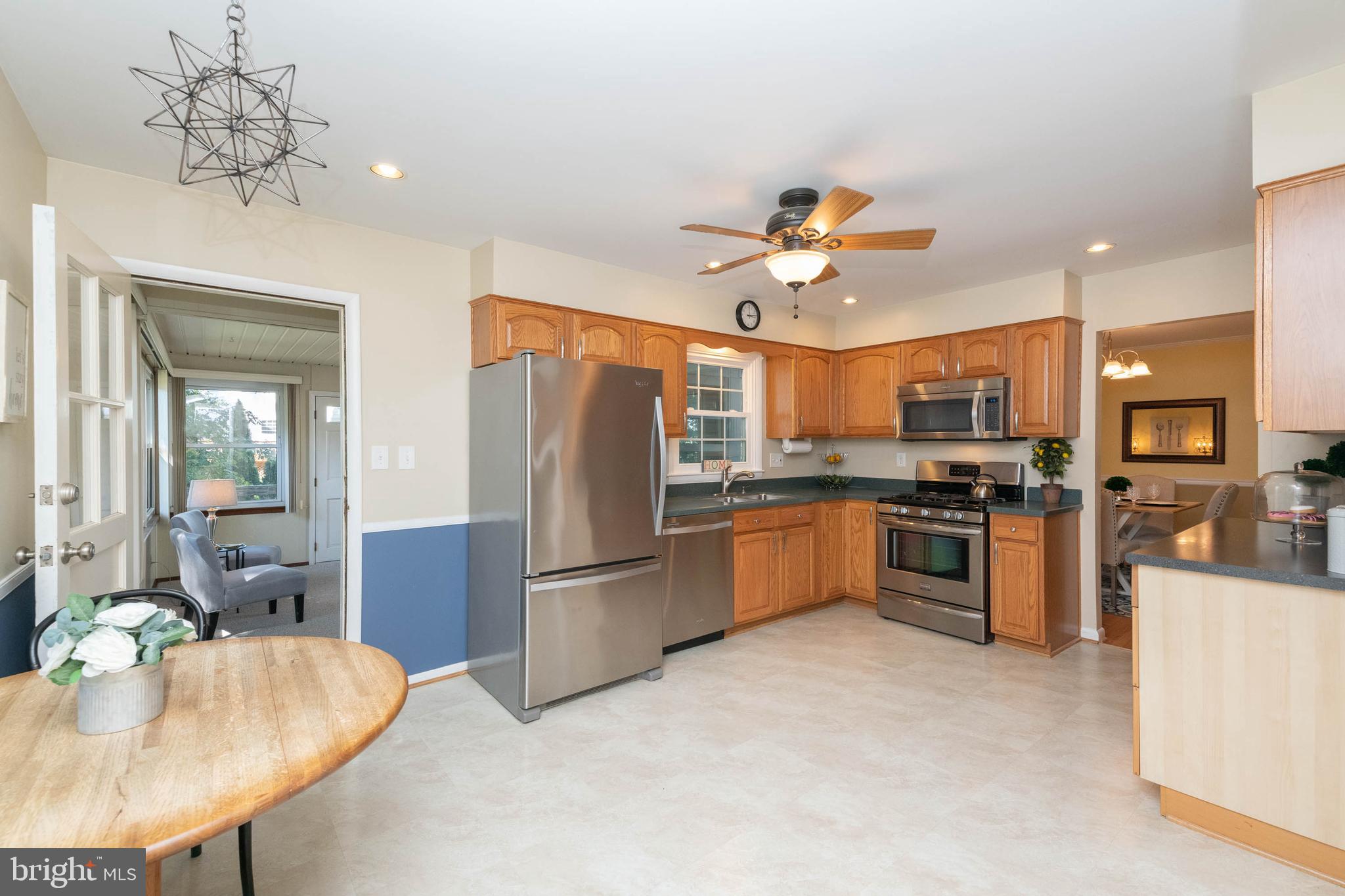 534 Anneslie Road Baltimore, MD 21212 - Photo 13 of 40