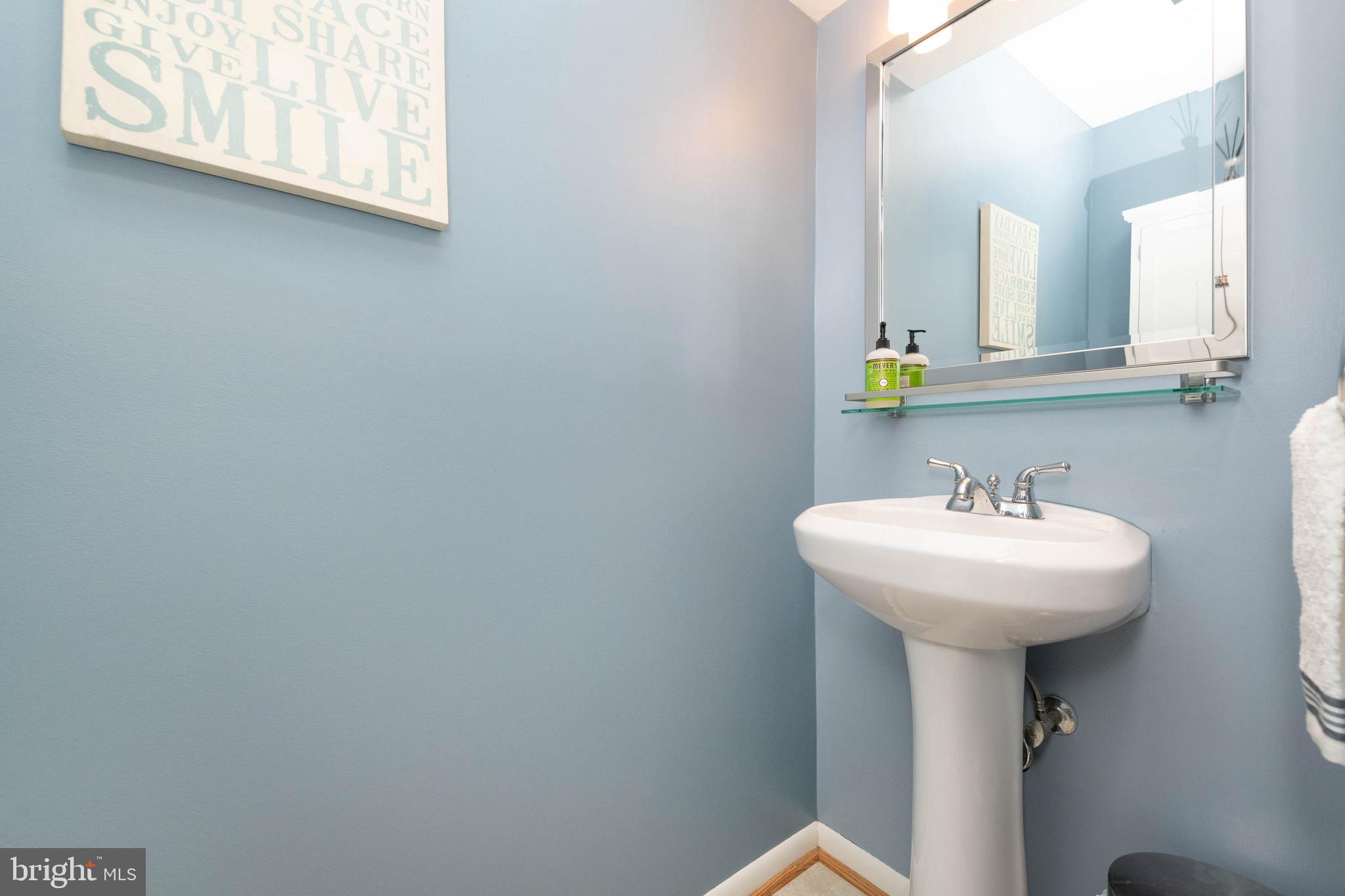 534 Anneslie Road Baltimore, MD 21212 - Photo 16 of 40