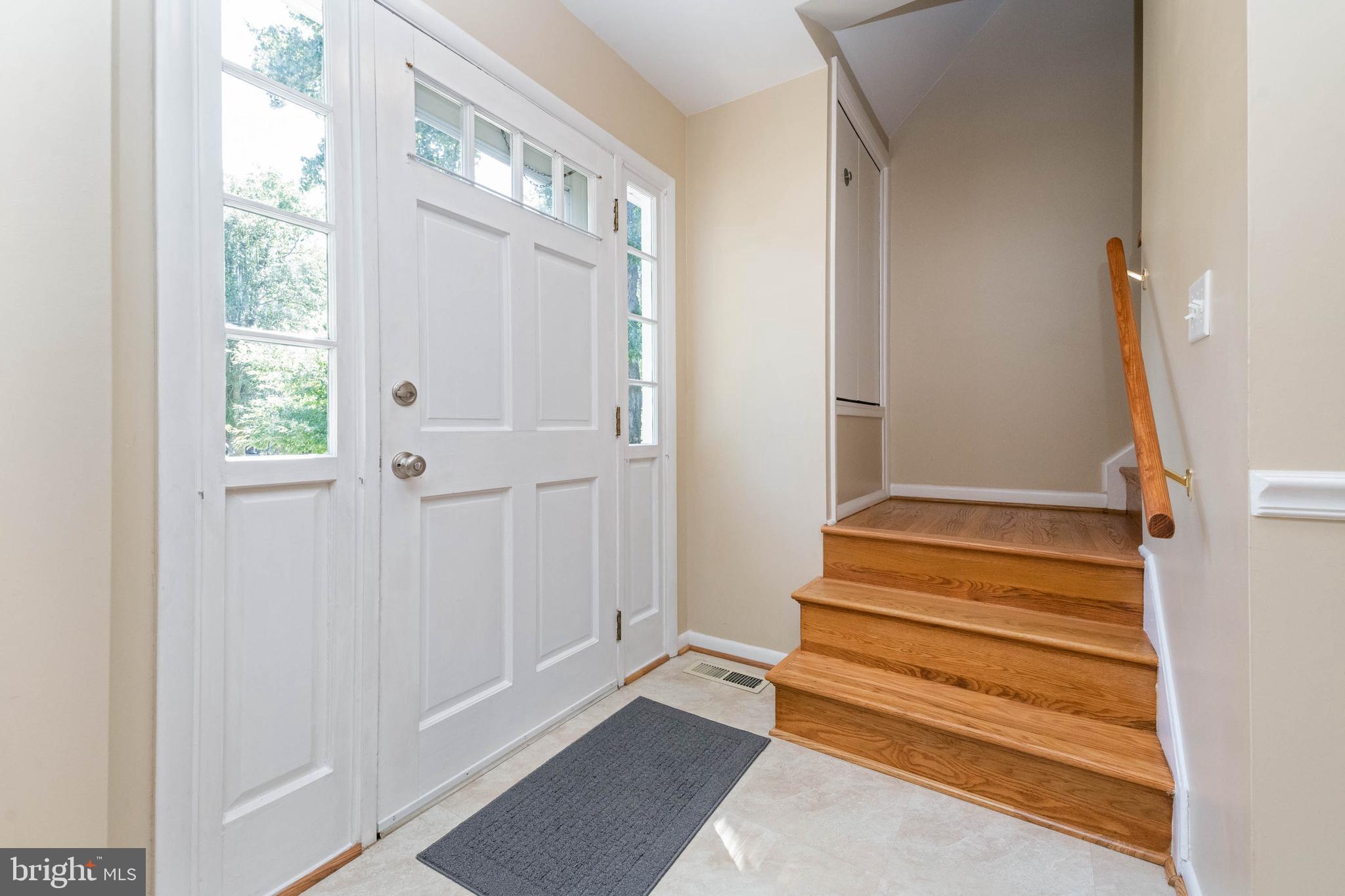 534 Anneslie Road Baltimore, MD 21212 - Photo 17 of 40
