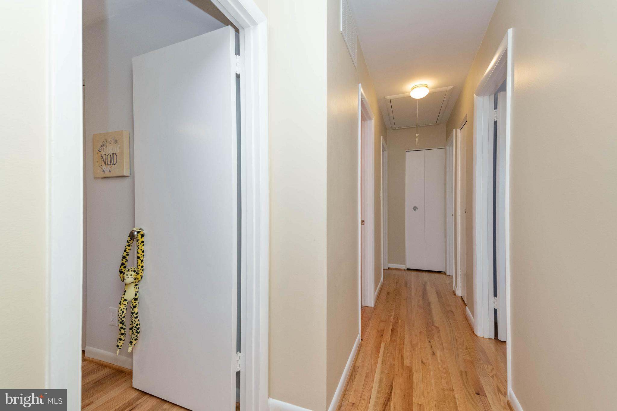 534 Anneslie Road Baltimore, MD 21212 - Photo 18 of 40