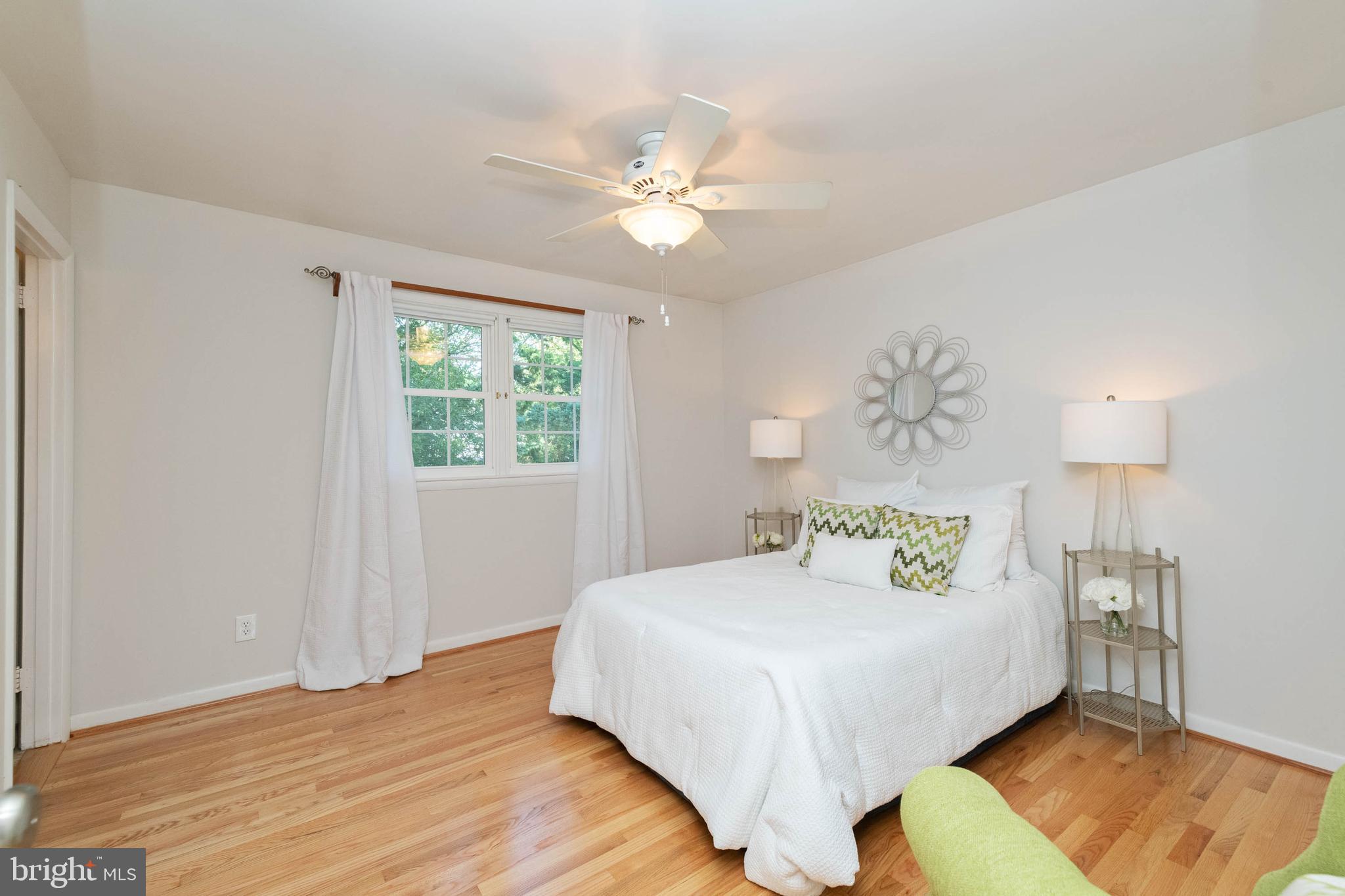 534 Anneslie Road Baltimore, MD 21212 - Photo 19 of 40