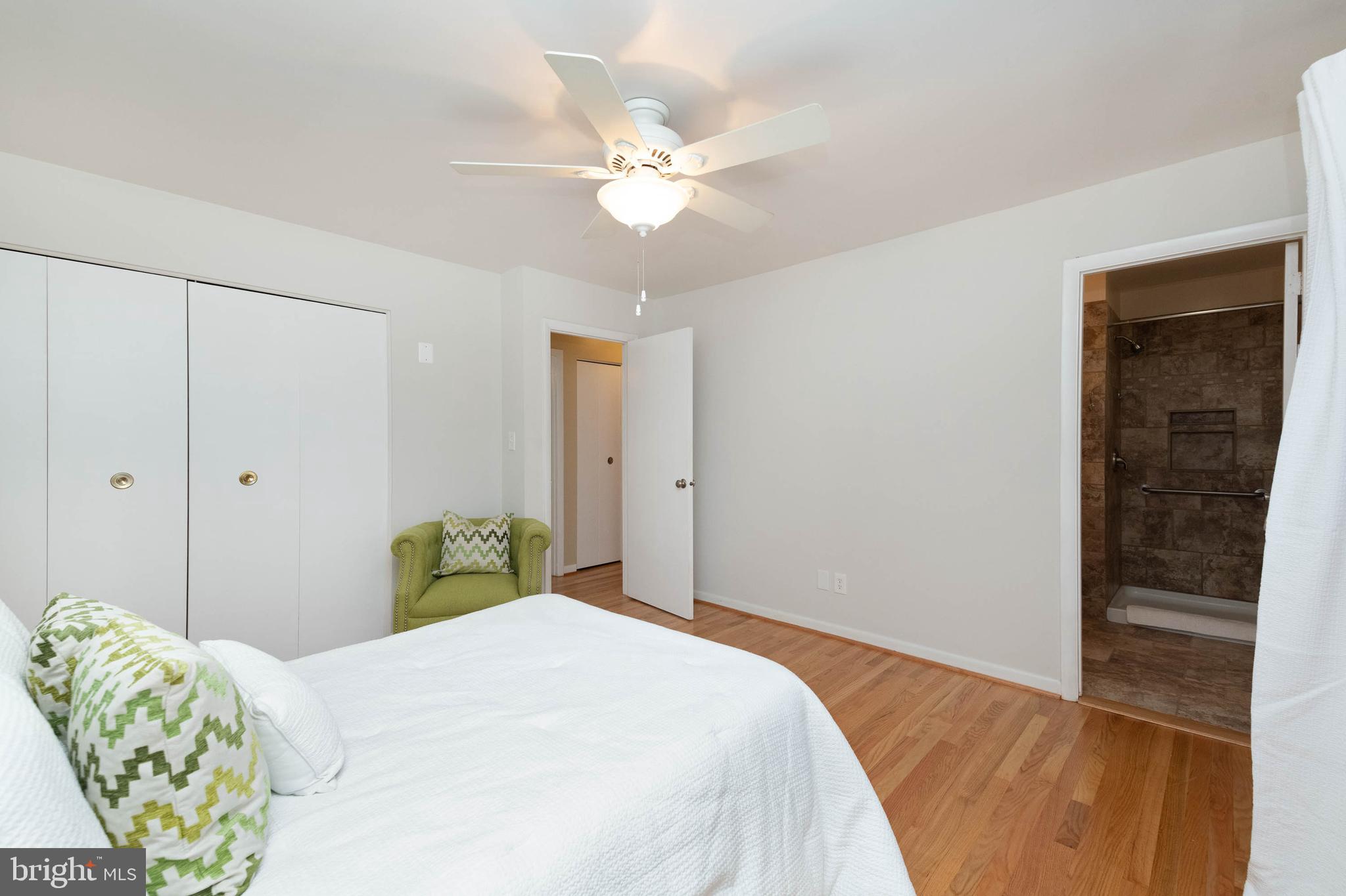 534 Anneslie Road Baltimore, MD 21212 - Photo 20 of 40