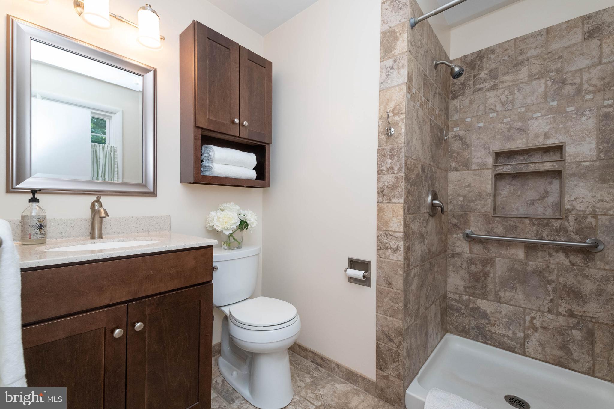 534 Anneslie Road Baltimore, MD 21212 - Photo 21 of 40