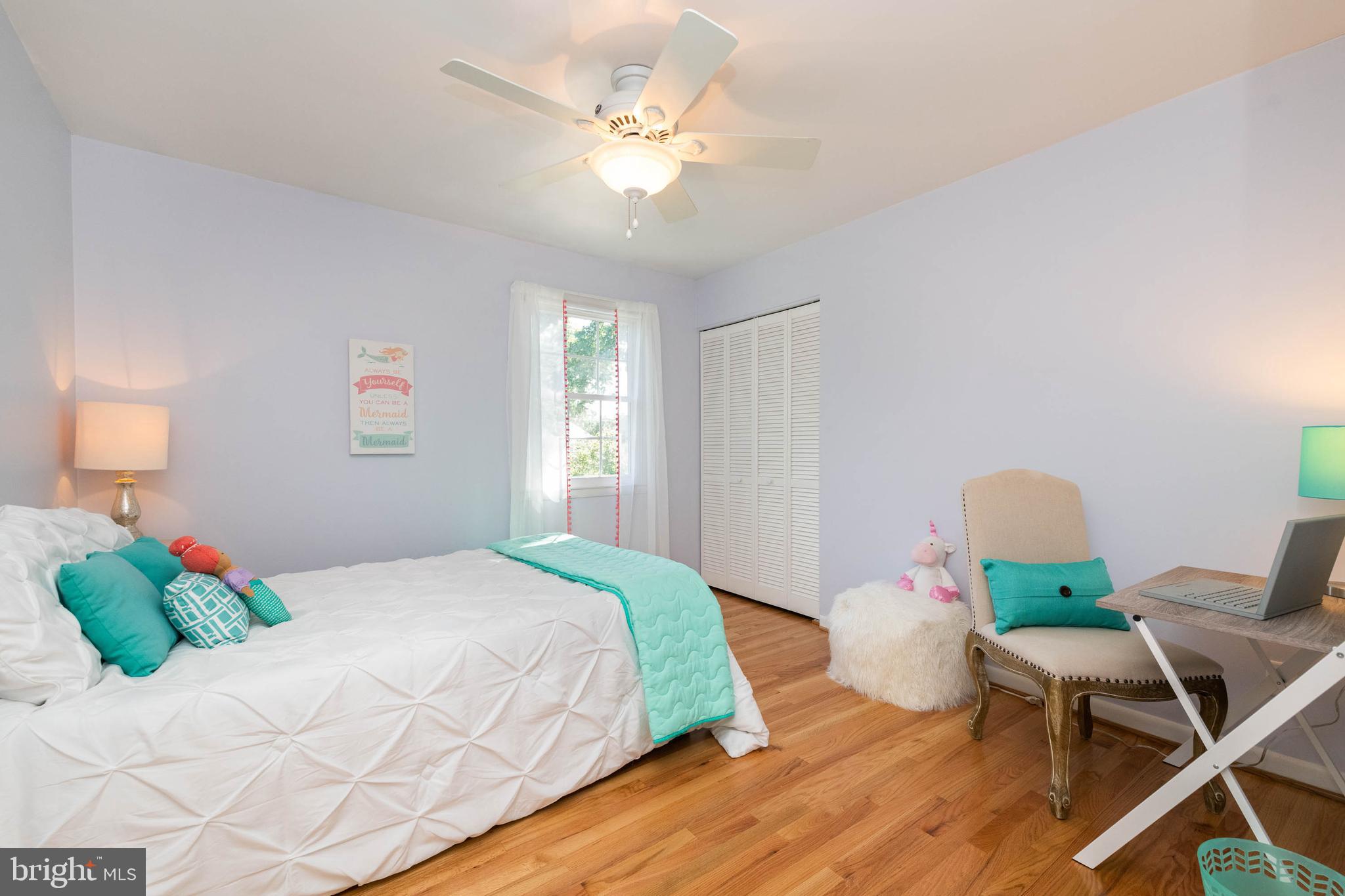 534 Anneslie Road Baltimore, MD 21212 - Photo 22 of 40