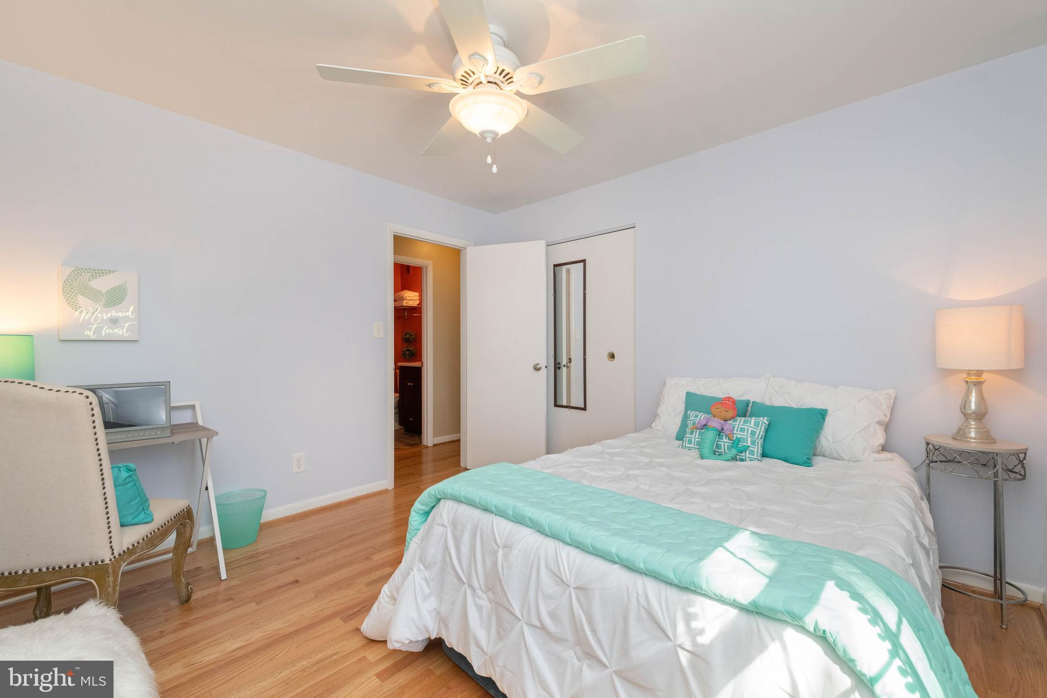 534 Anneslie Road Baltimore, MD 21212 - Photo 23 of 40