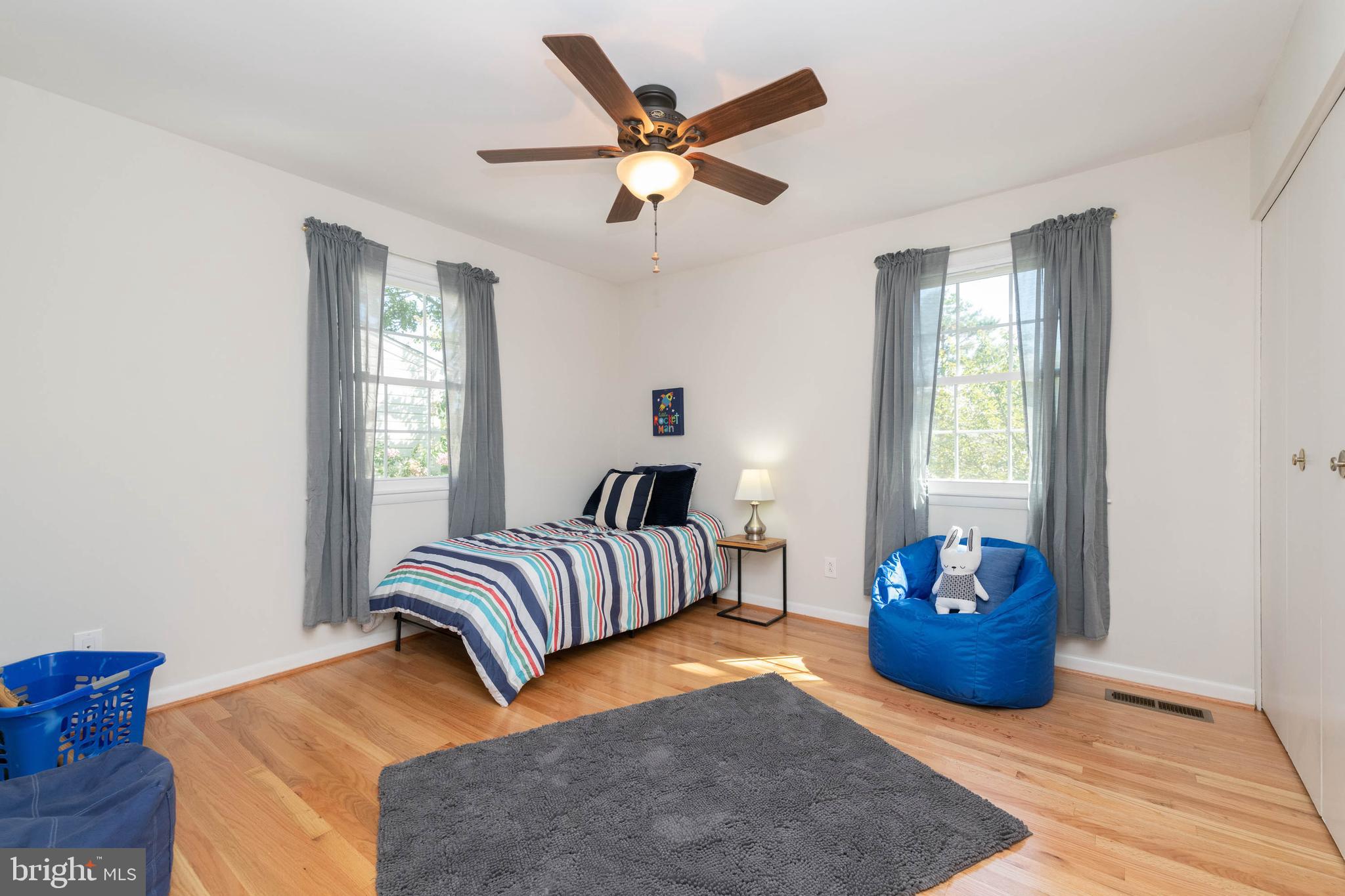 534 Anneslie Road Baltimore, MD 21212 - Photo 24 of 40