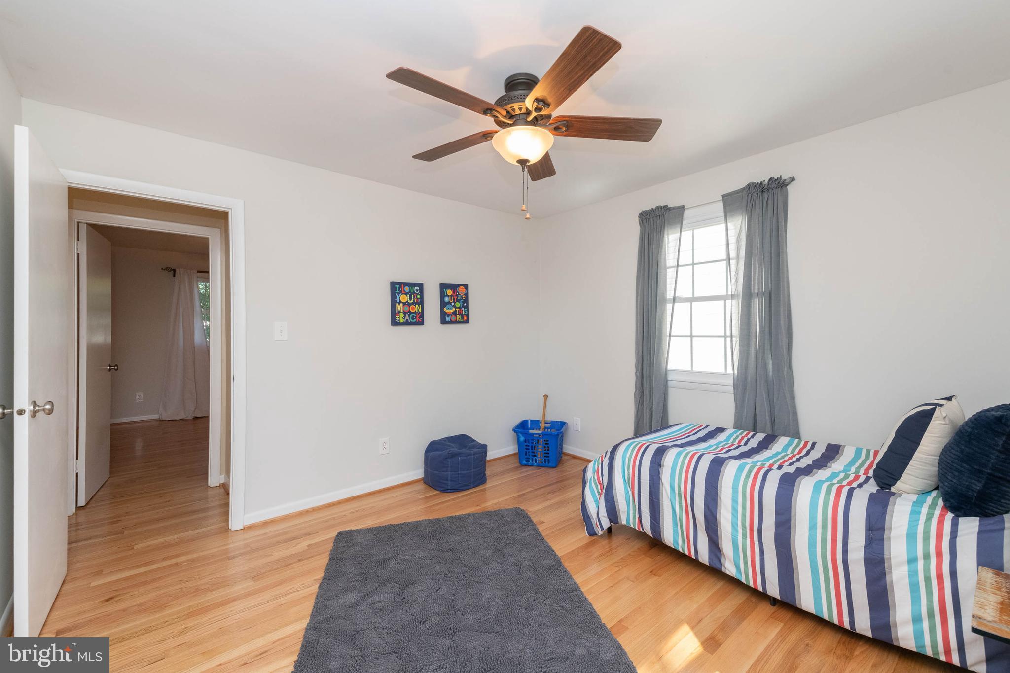 534 Anneslie Road Baltimore, MD 21212 - Photo 25 of 40