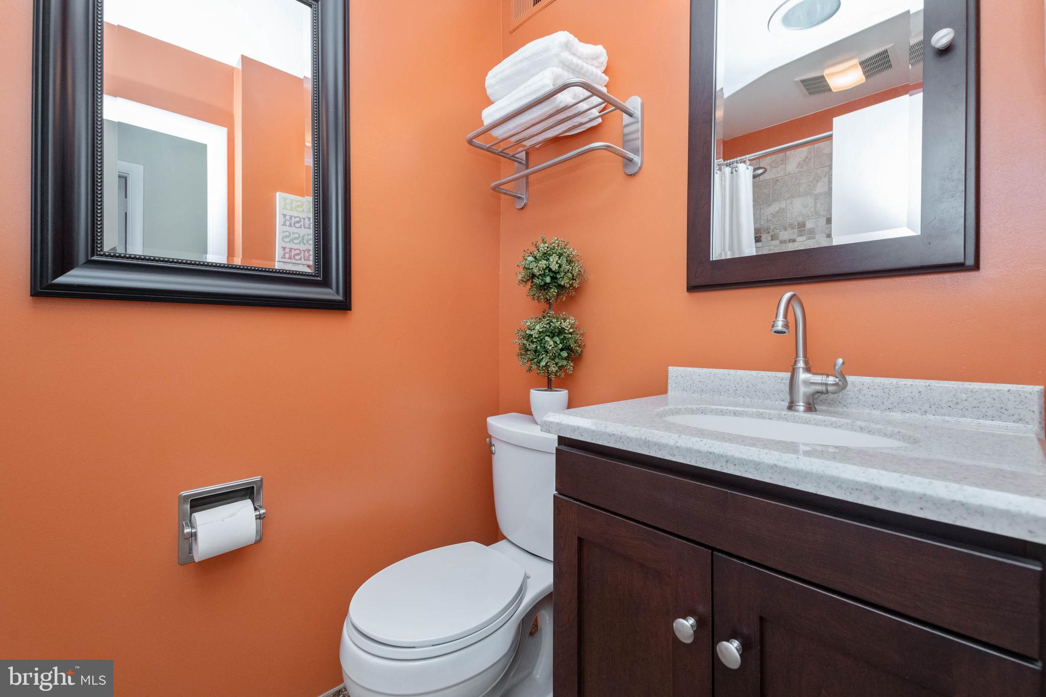 534 Anneslie Road Baltimore, MD 21212 - Photo 26 of 40