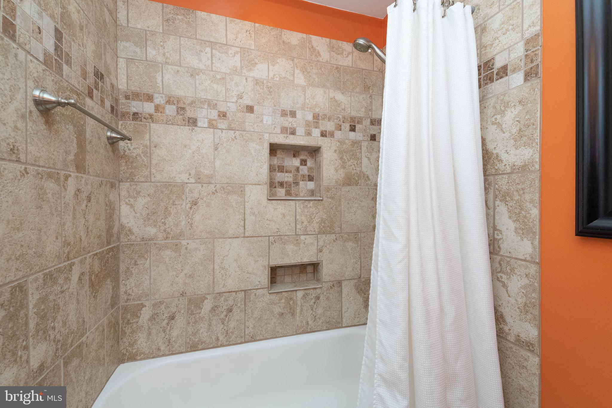 534 Anneslie Road Baltimore, MD 21212 - Photo 27 of 40