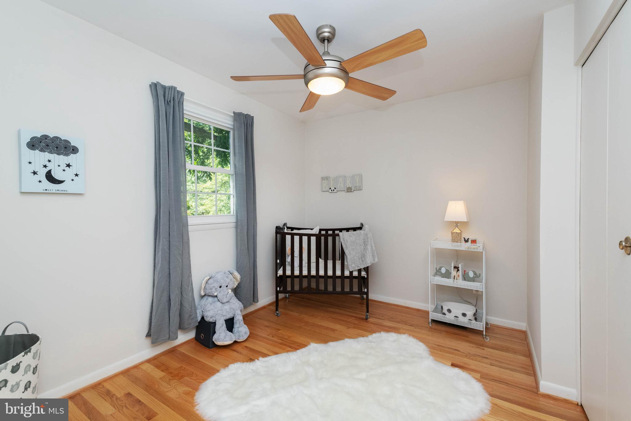 534 Anneslie Road Baltimore, MD 21212 - Photo 28 of 40