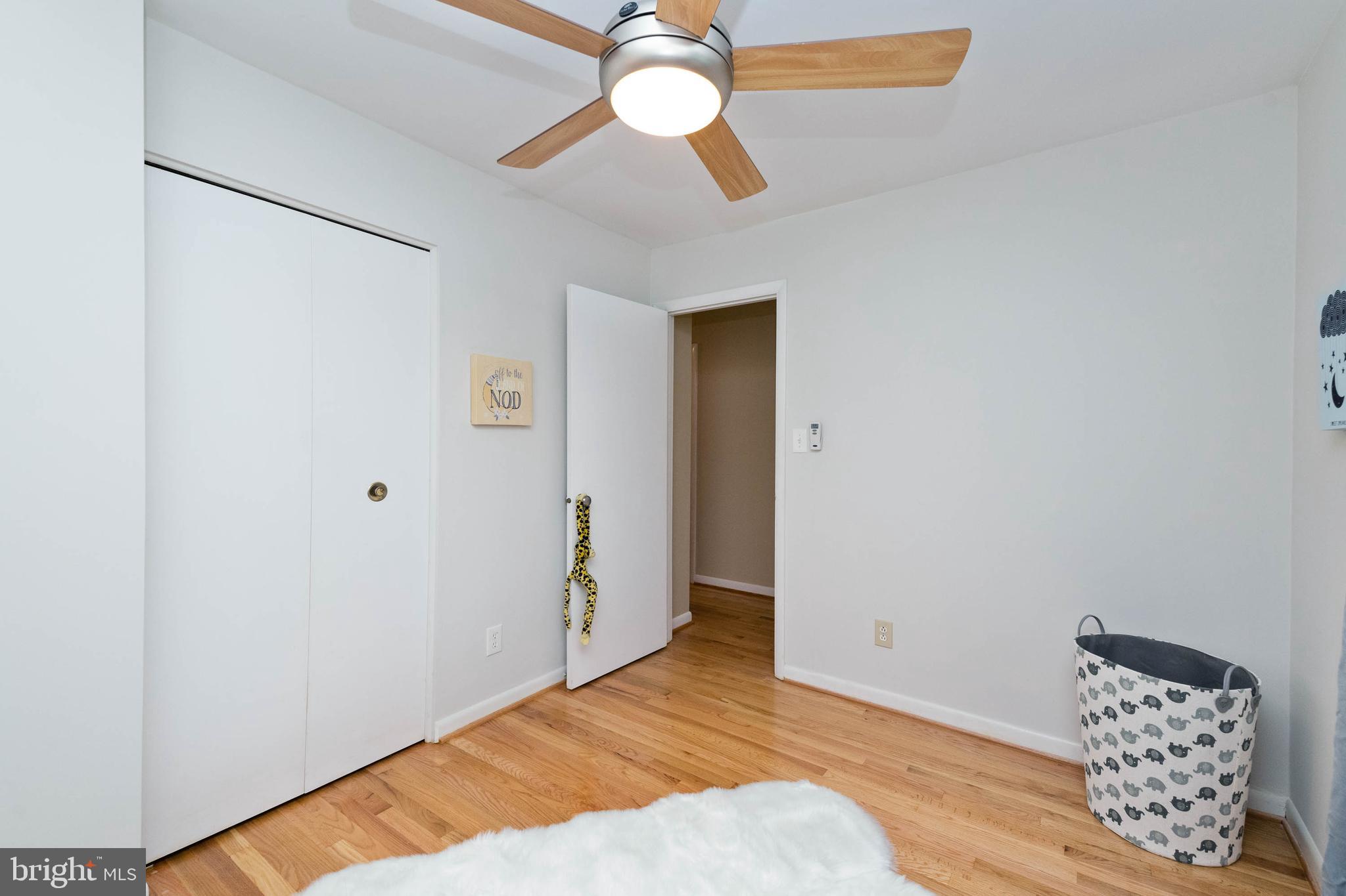 534 Anneslie Road Baltimore, MD 21212 - Photo 29 of 40