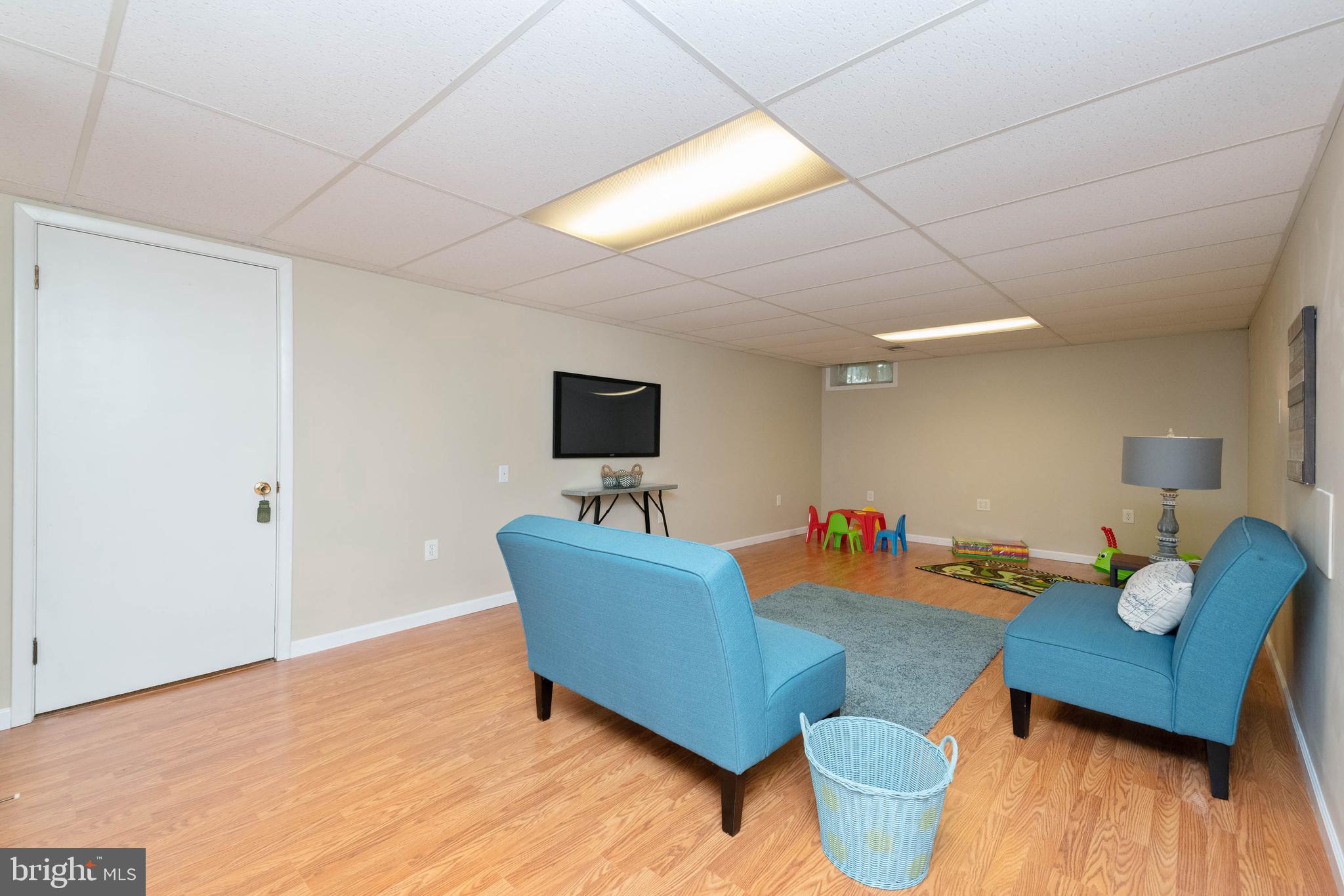 534 Anneslie Road Baltimore, MD 21212 - Photo 30 of 40