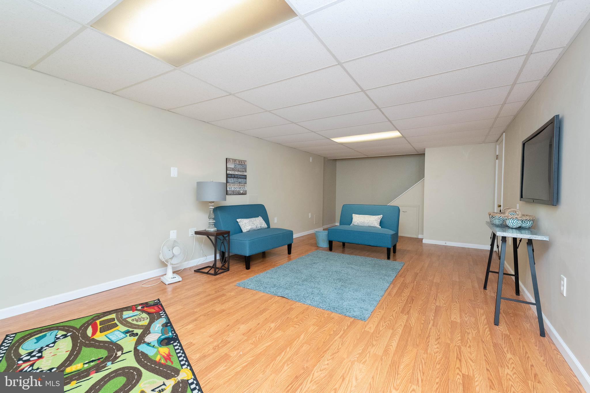 534 Anneslie Road Baltimore, MD 21212 - Photo 31 of 40