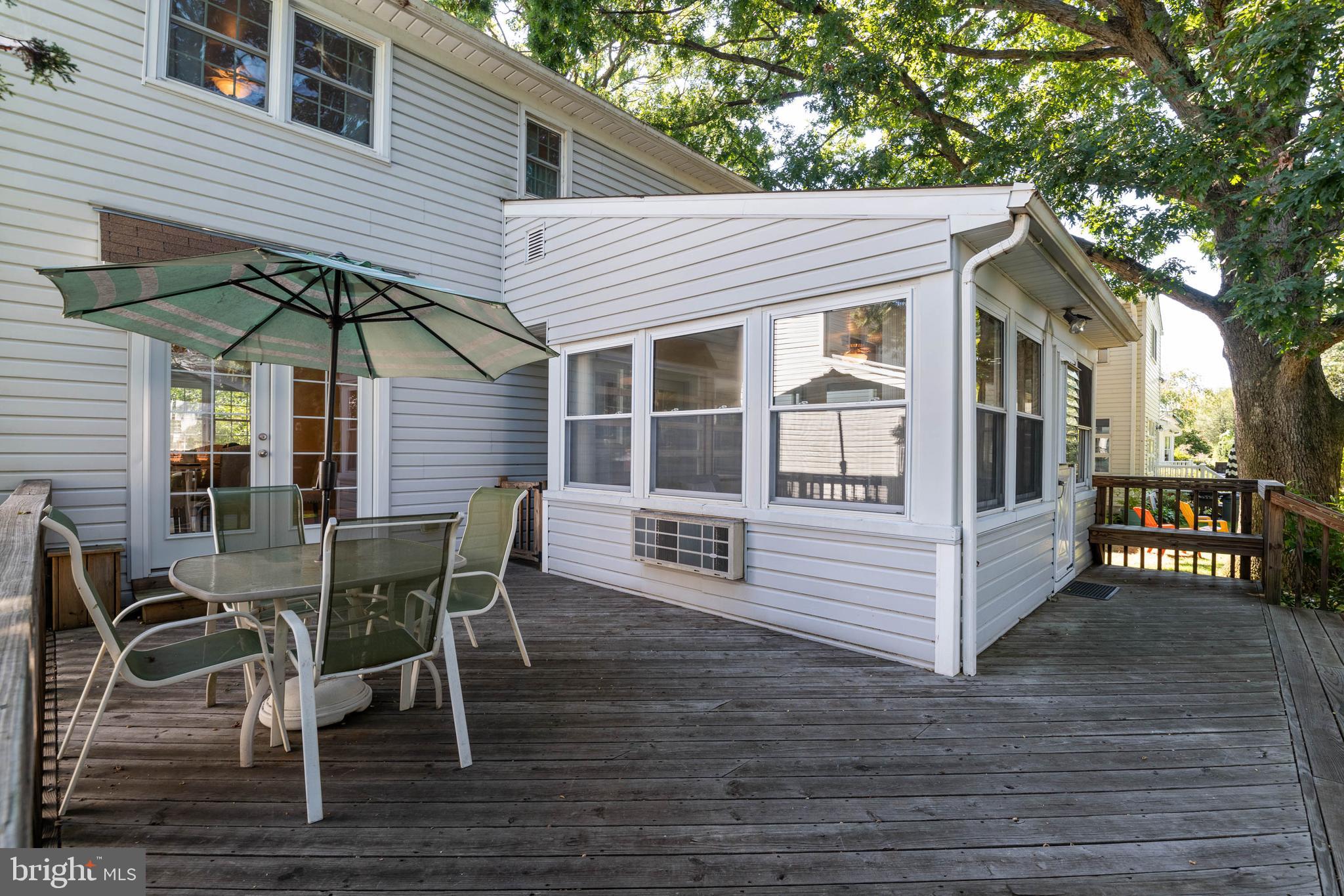 534 Anneslie Road Baltimore, MD 21212 - Photo 33 of 40