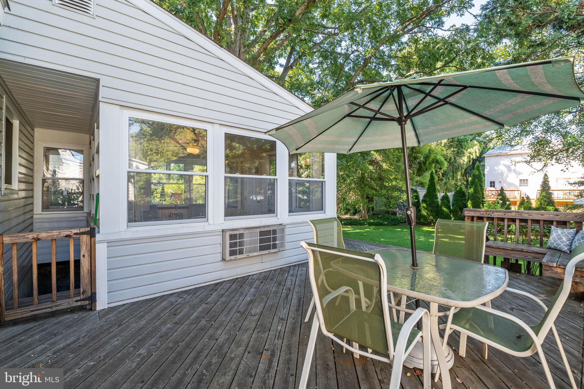 534 Anneslie Road Baltimore, MD 21212 - Photo 34 of 40