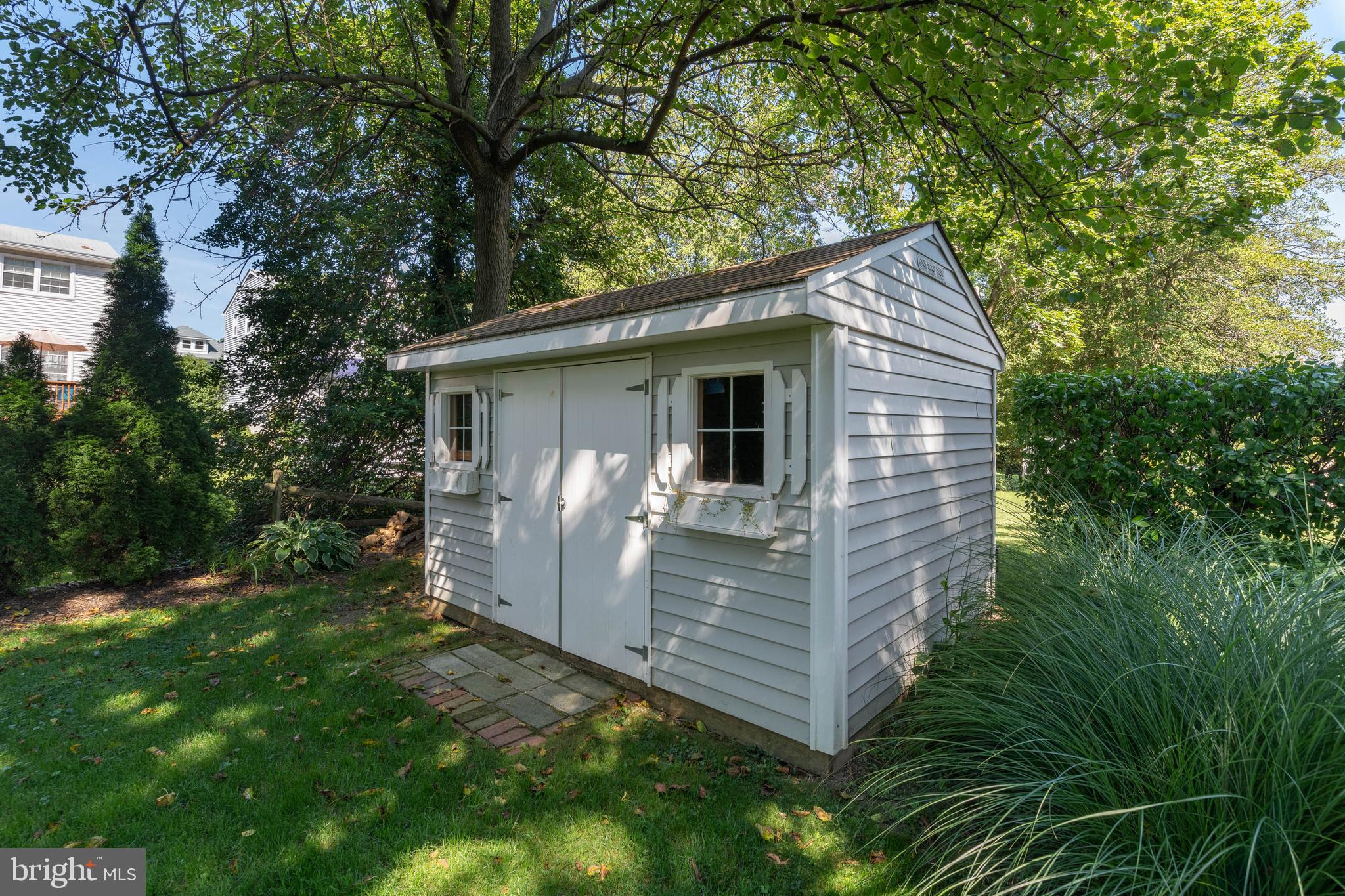 534 Anneslie Road Baltimore, MD 21212 - Photo 39 of 40