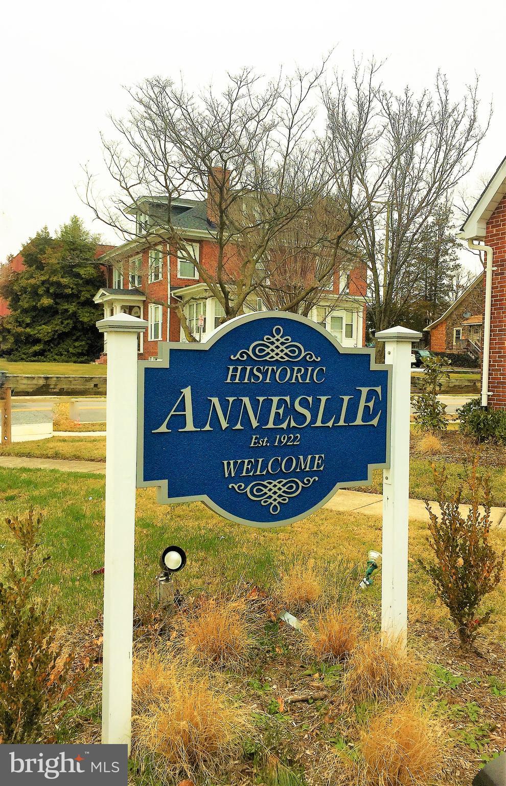534 Anneslie Road Baltimore, MD 21212 - Photo 40 of 40