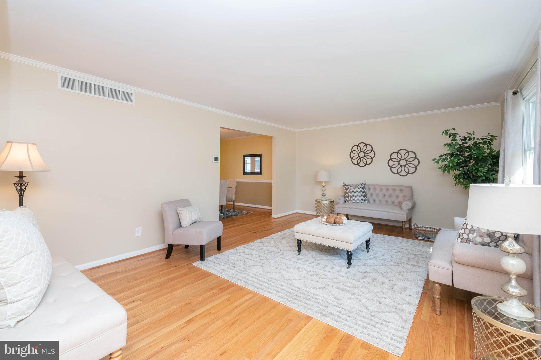 534 Anneslie Road Baltimore, MD 21212 - Photo 5 of 40