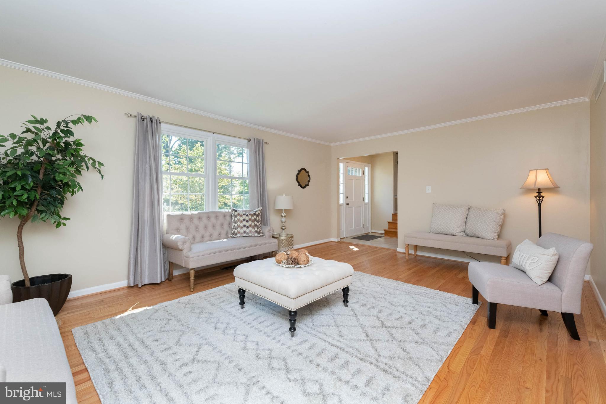 534 Anneslie Road Baltimore, MD 21212 - Photo 6 of 40