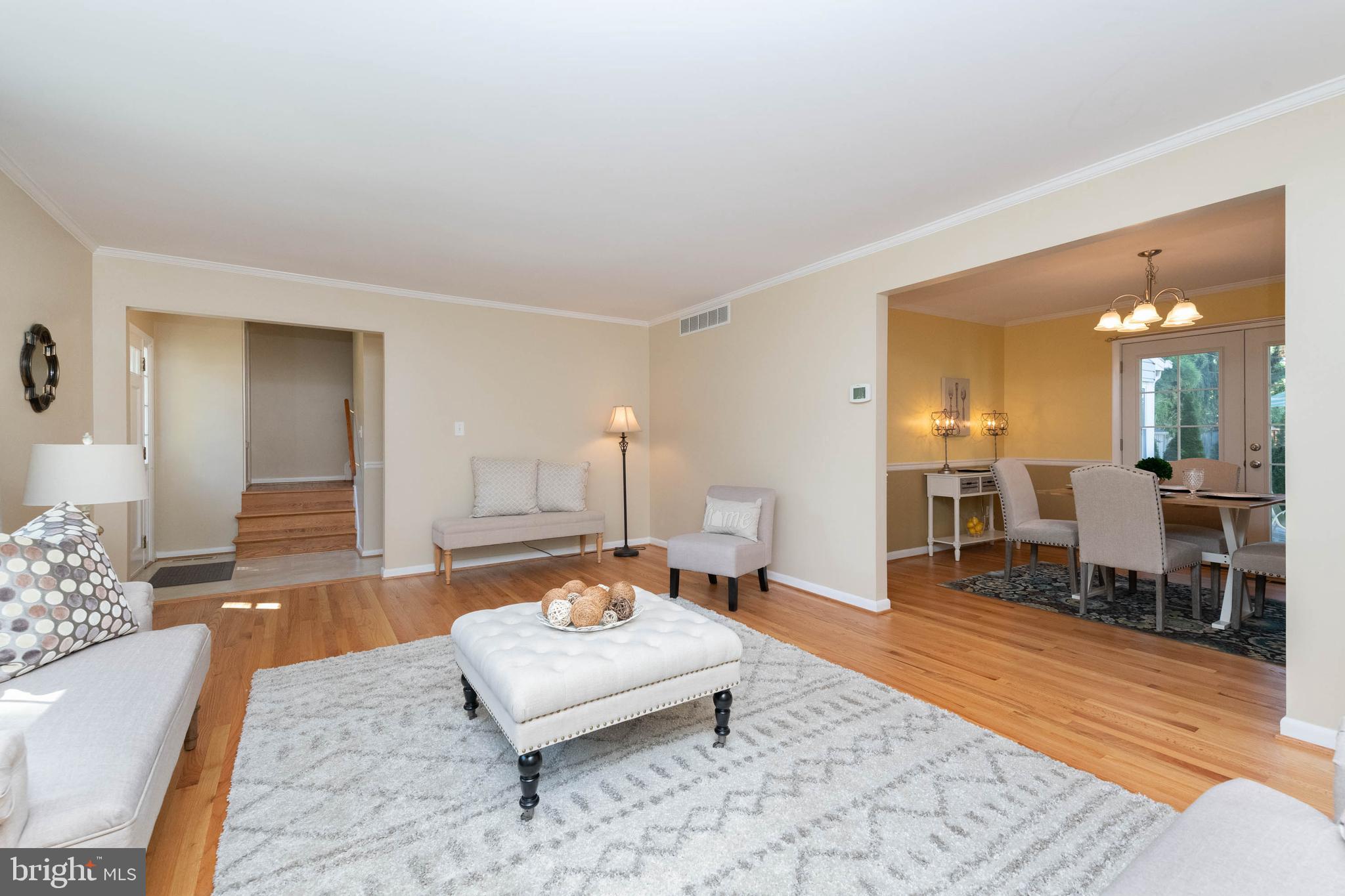 534 Anneslie Road Baltimore, MD 21212 - Photo 7 of 40