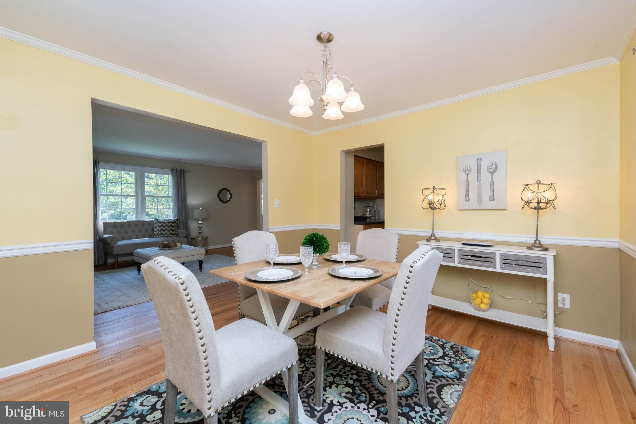 534 Anneslie Road Baltimore, MD 21212 - Photo 8 of 40