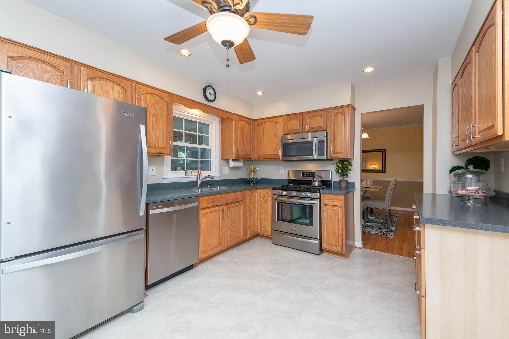 534 Anneslie Road Baltimore, MD 21212 - Photo 10 of 40