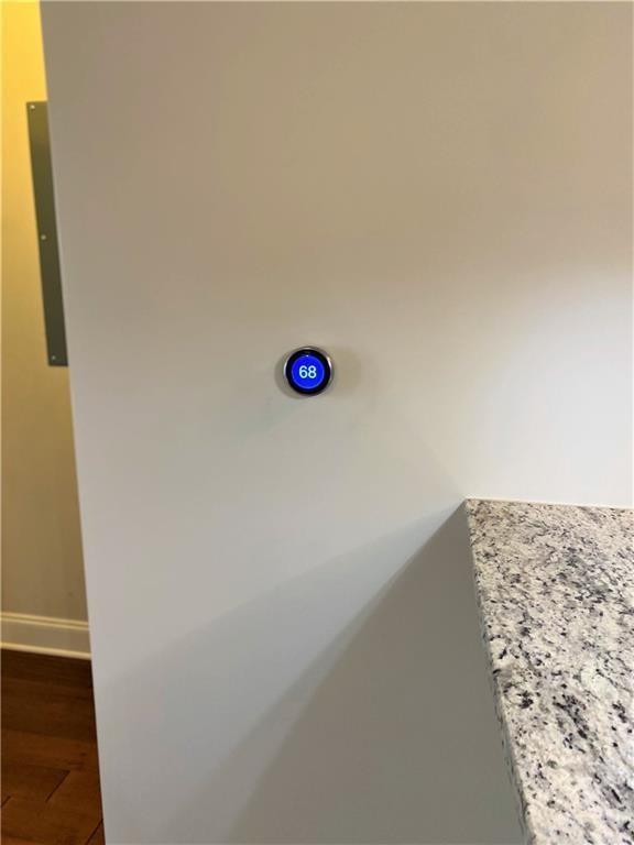 901 Abernathy Road Northeast, Unit 6180 Atlanta, GA 30328 - Photo 11 of 18