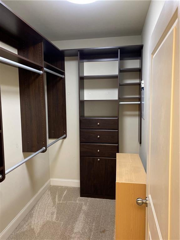 901 Abernathy Road Northeast, Unit 6180 Atlanta, GA 30328 - Photo 12 of 18