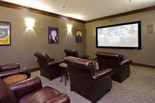 901 Abernathy Road Northeast, Unit 6180 Atlanta, GA 30328 - Photo 16 of 18