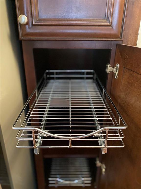 901 Abernathy Road Northeast, Unit 6180 Atlanta, GA 30328 - Photo 4 of 18