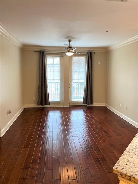 901 Abernathy Road Northeast, Unit 6180 Atlanta, GA 30328 - Photo 7 of 18