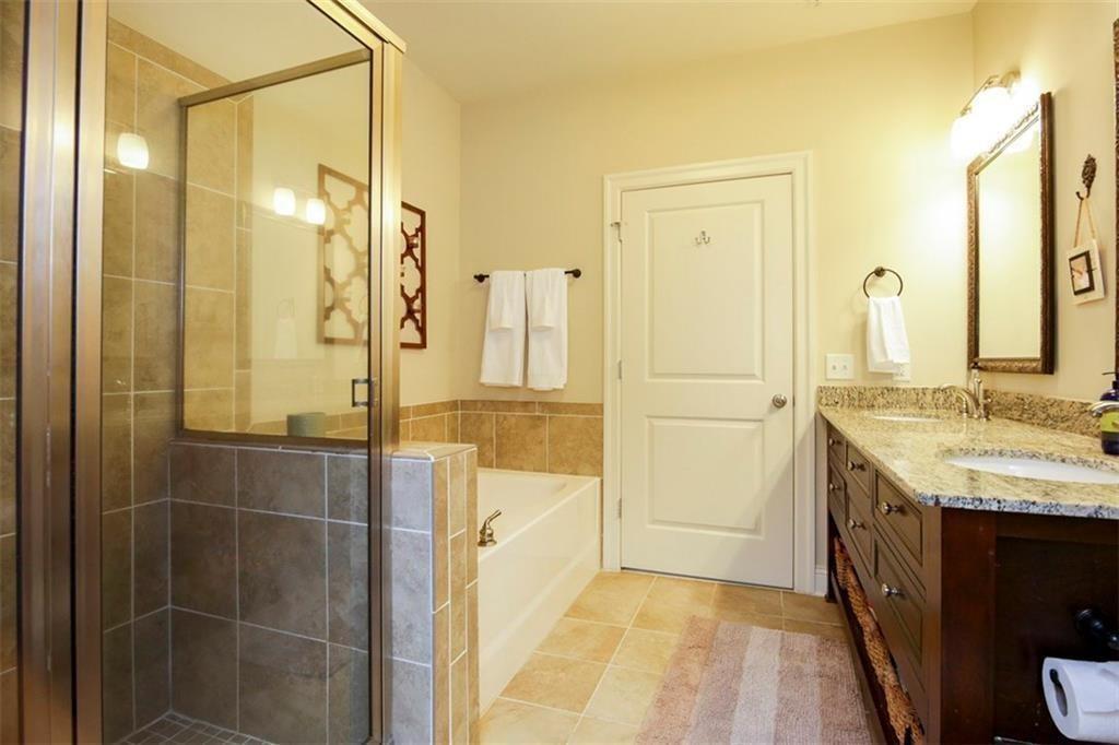 901 Abernathy Road Northeast, Unit 6180 Atlanta, GA 30328 - Photo 9 of 18