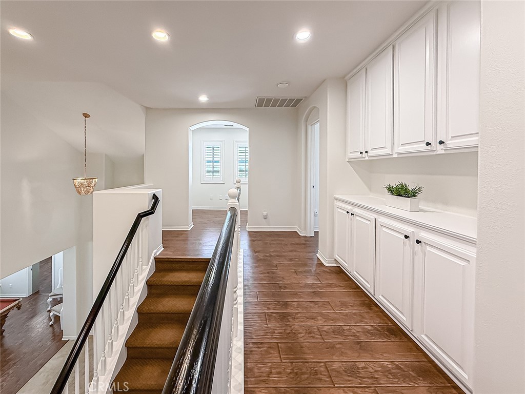 2548 Rudolph Drive Simi Valley, CA 93065 - Photo 41 of 72