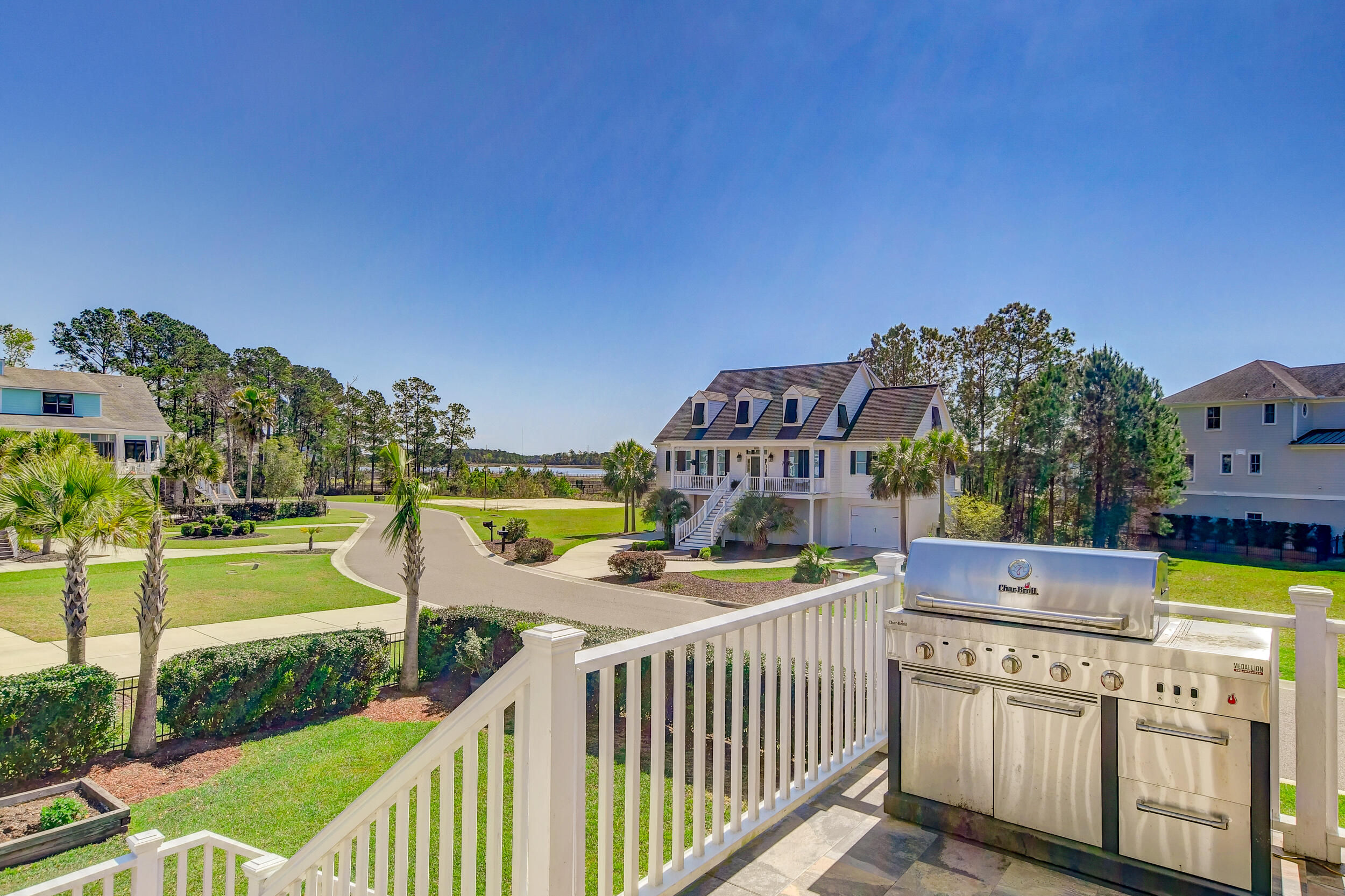 1033 Jervey Point Road Charleston, SC 29492 - Photo 59 of 74 DSC_1331_2_3_4_5