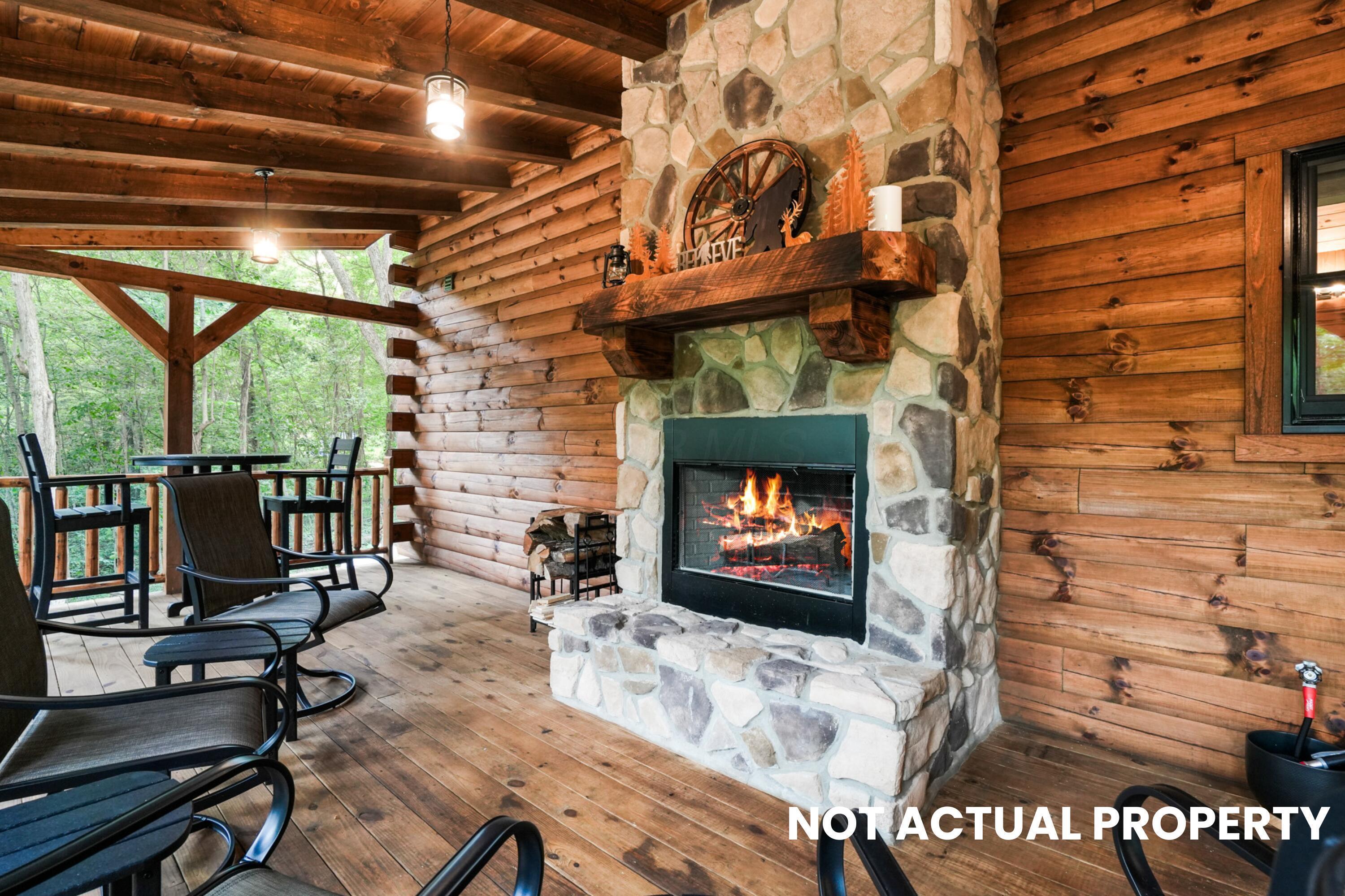 28068 Blackjack Road Logan, OH 43138 - Photo 43 of 48