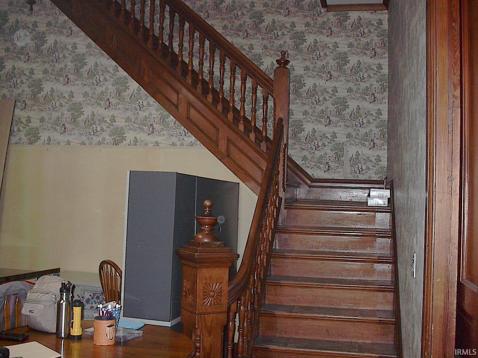 280 North Wayne Street Waterloo, IN 46793 - Photo 11 of 12 Gallery Image 11