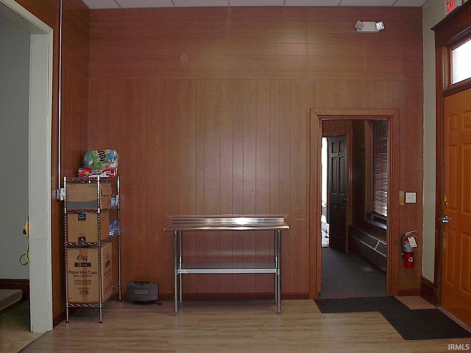280 North Wayne Street Waterloo, IN 46793 - Photo 12 of 12 Gallery Image 12