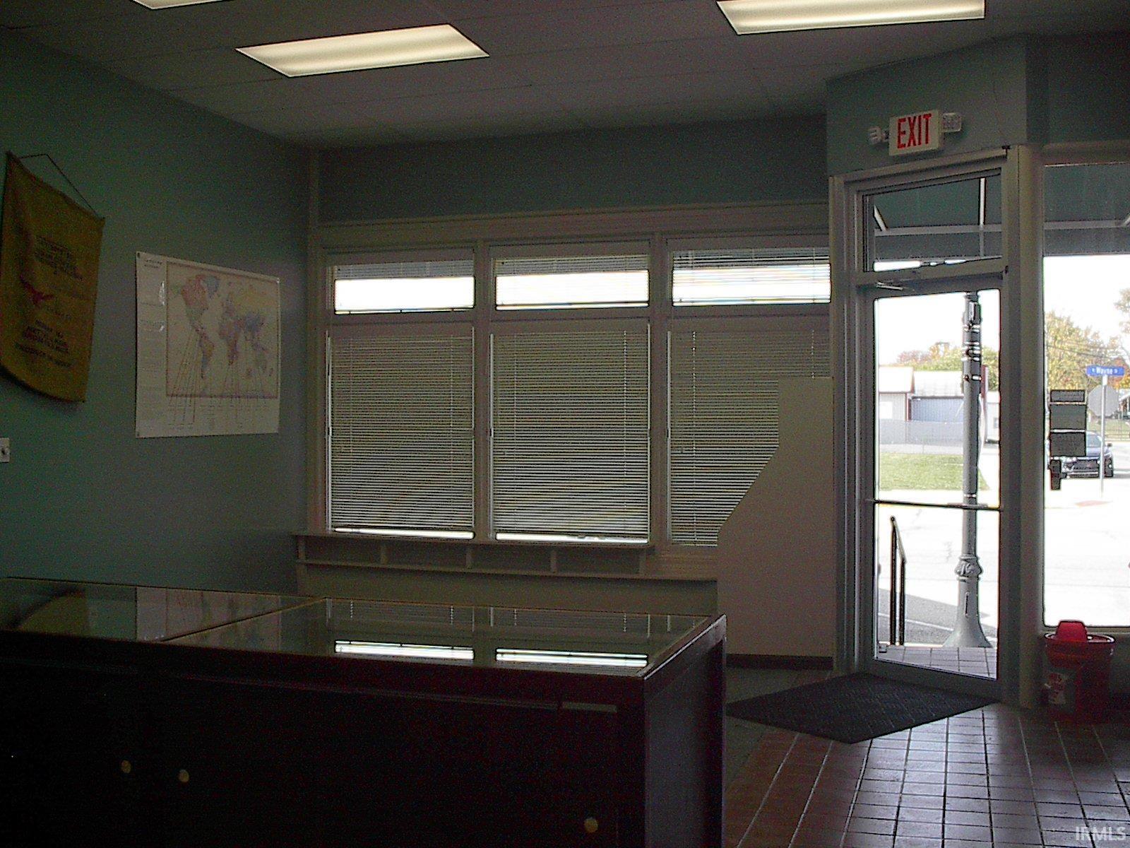280 North Wayne Street Waterloo, IN 46793 - Photo 6 of 12 Gallery Image 6