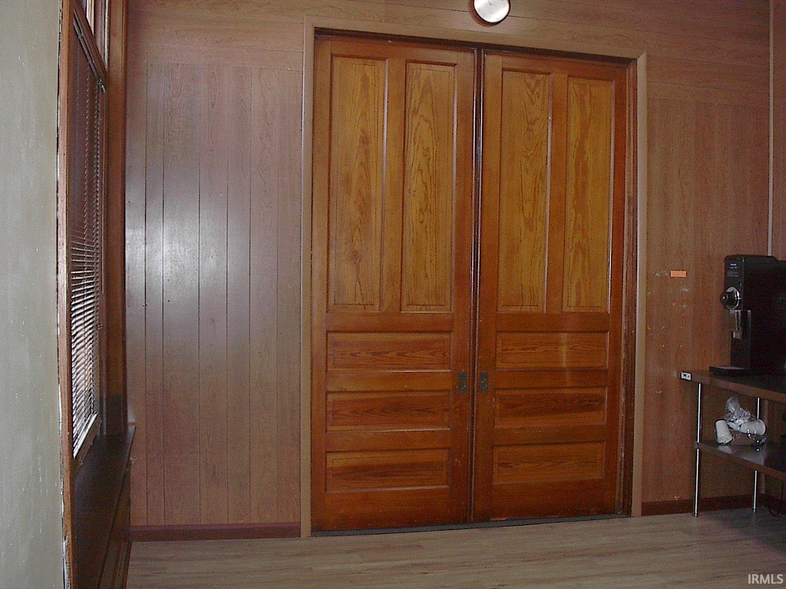 280 North Wayne Street Waterloo, IN 46793 - Photo 9 of 12 Gallery Image 9